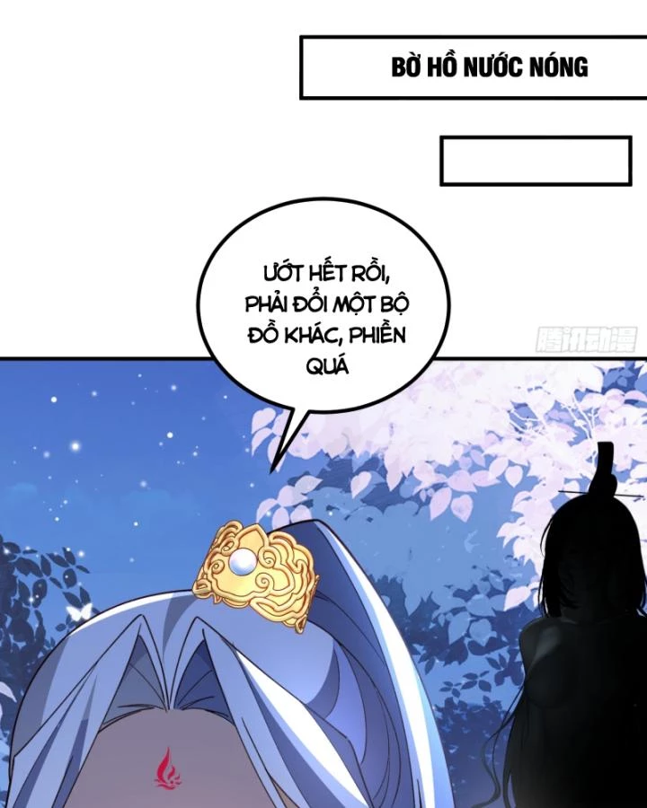 Ta! Phản Phái Thiên Mệnh Lại Thành Chính Đạo Lão Tổ Chapter 51 - Trang 3