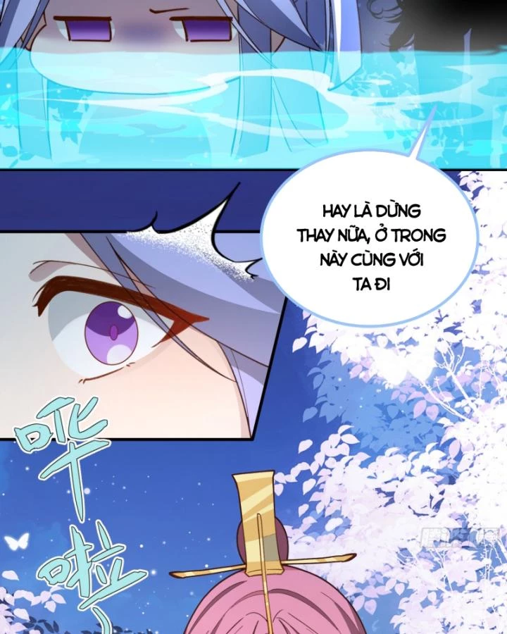 Ta! Phản Phái Thiên Mệnh Lại Thành Chính Đạo Lão Tổ Chapter 51 - Trang 3