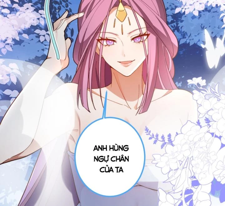 Ta! Phản Phái Thiên Mệnh Lại Thành Chính Đạo Lão Tổ Chapter 51 - Trang 3