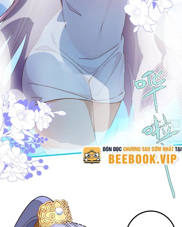 Ta! Phản Phái Thiên Mệnh Lại Thành Chính Đạo Lão Tổ Chapter 51 - Trang 3
