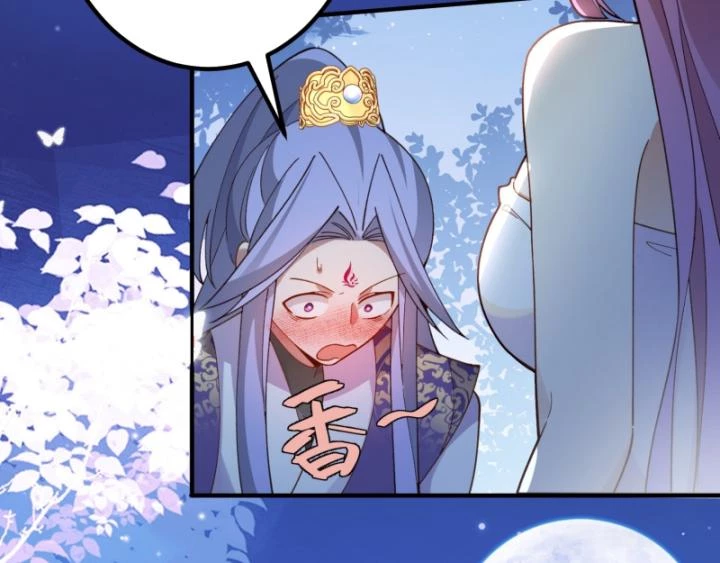 Ta! Phản Phái Thiên Mệnh Lại Thành Chính Đạo Lão Tổ Chapter 51 - Trang 3