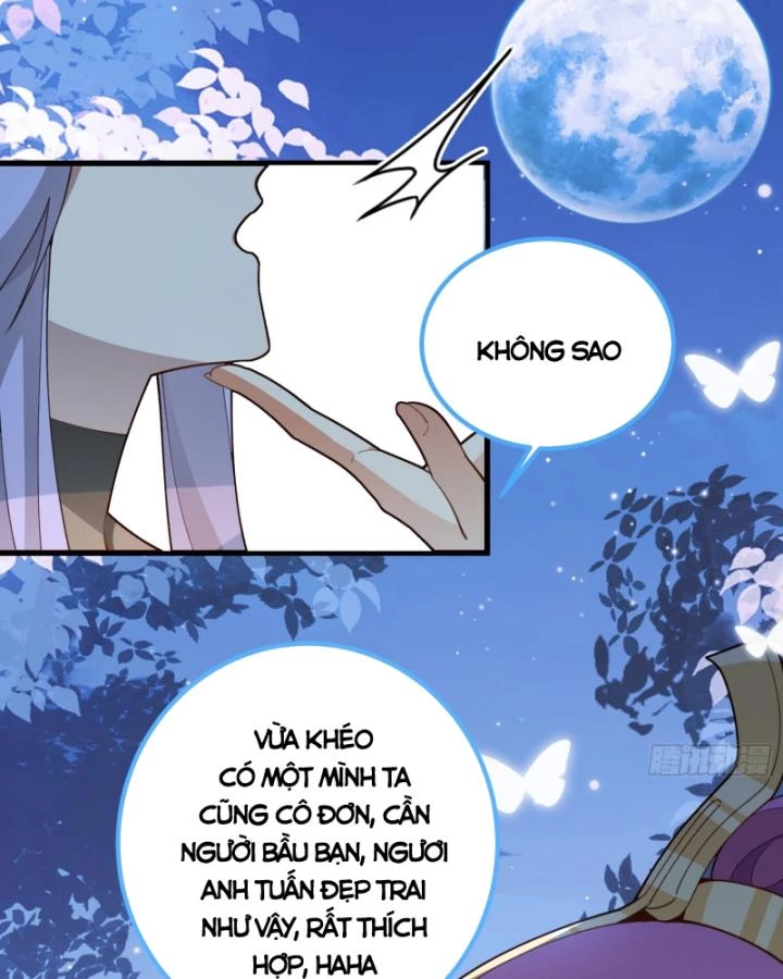 Ta! Phản Phái Thiên Mệnh Lại Thành Chính Đạo Lão Tổ Chapter 51 - Trang 3