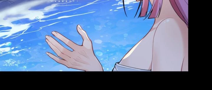 Ta! Phản Phái Thiên Mệnh Lại Thành Chính Đạo Lão Tổ Chapter 51 - Trang 3