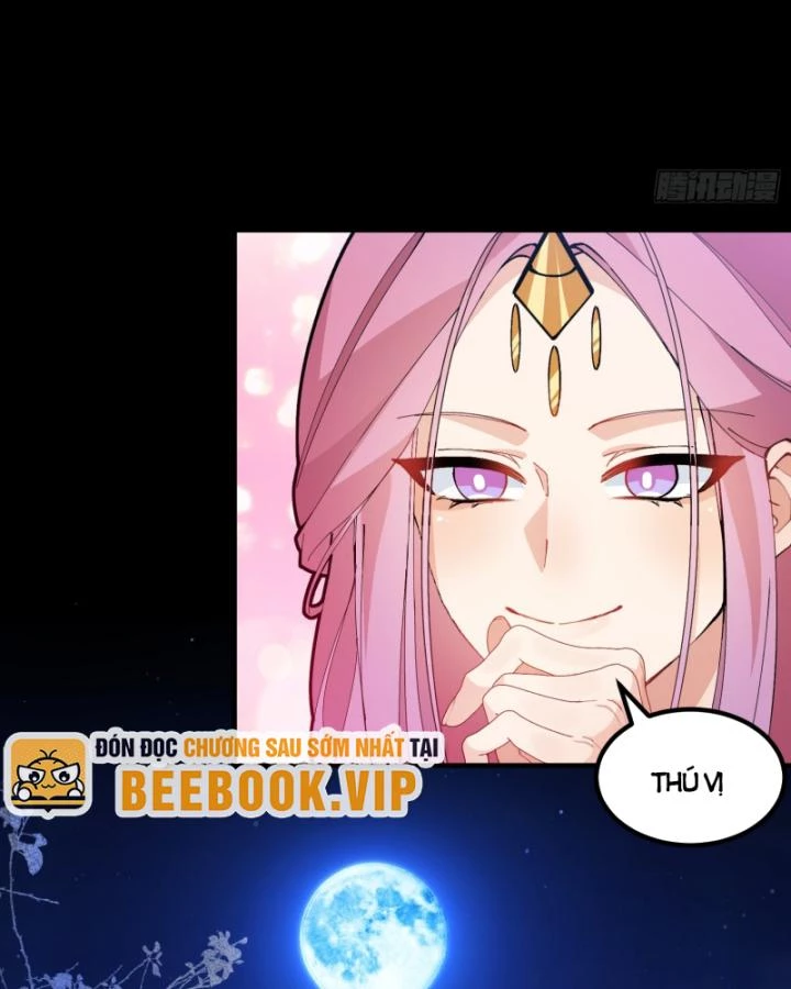 Ta! Phản Phái Thiên Mệnh Lại Thành Chính Đạo Lão Tổ Chapter 51 - Trang 3