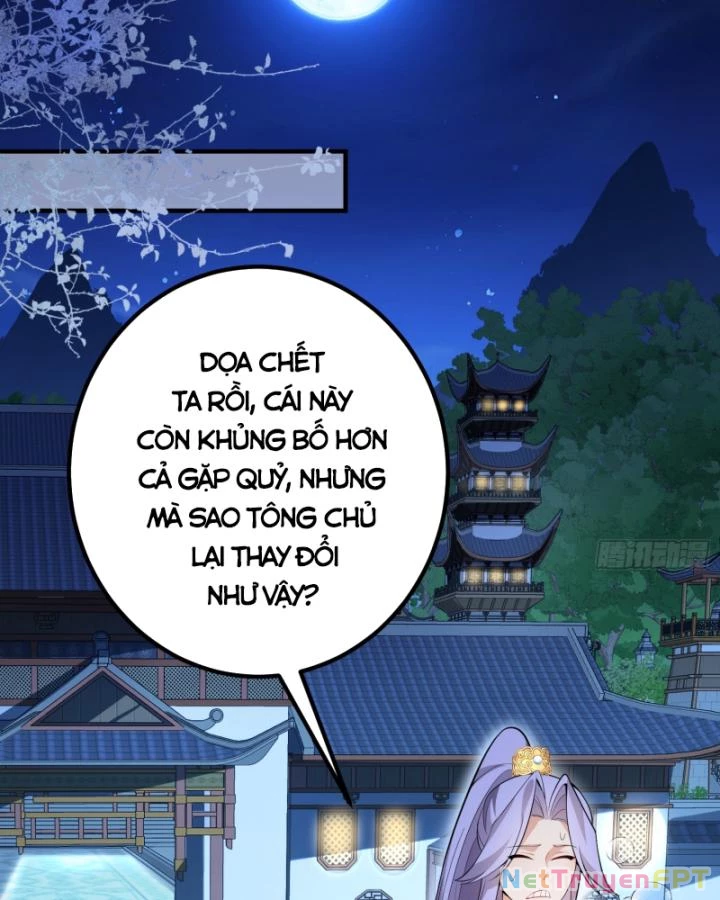 Ta! Phản Phái Thiên Mệnh Lại Thành Chính Đạo Lão Tổ Chapter 51 - Trang 3