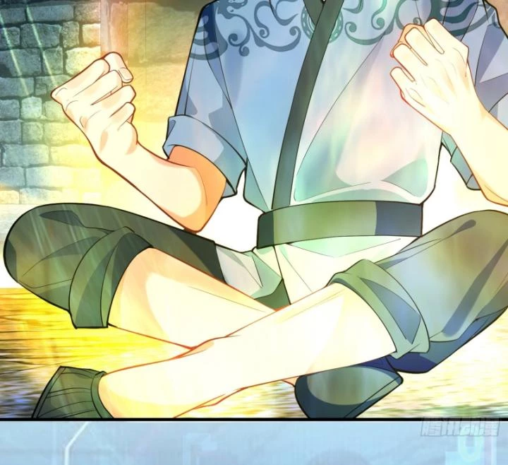 Ta! Phản Phái Thiên Mệnh Lại Thành Chính Đạo Lão Tổ Chapter 51 - Trang 3