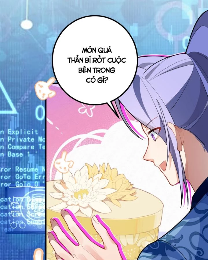 Ta! Phản Phái Thiên Mệnh Lại Thành Chính Đạo Lão Tổ Chapter 51 - Trang 3