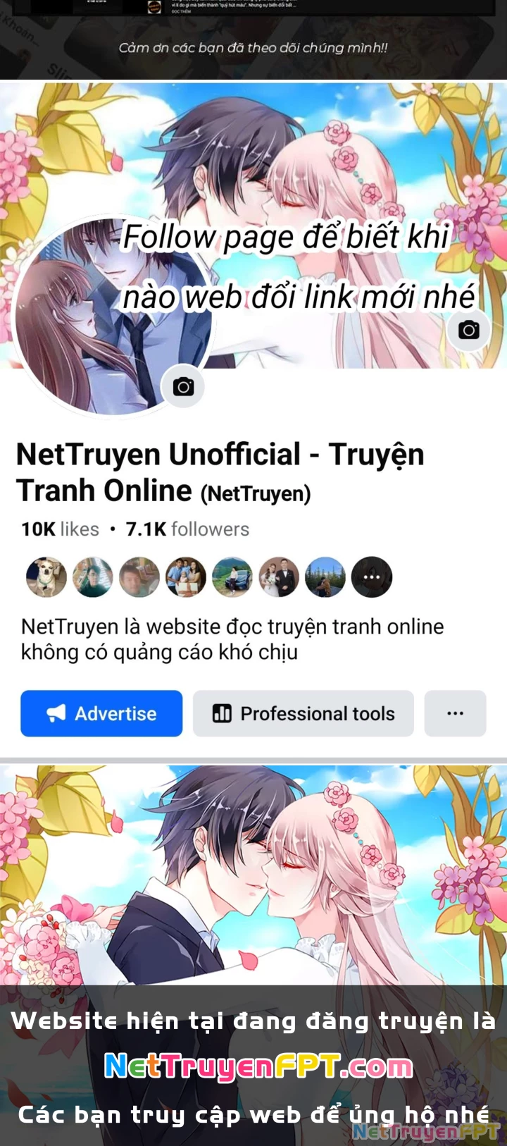Ta! Phản Phái Thiên Mệnh Lại Thành Chính Đạo Lão Tổ Chapter 51 - Trang 3