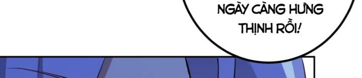 Ta! Phản Phái Thiên Mệnh Lại Thành Chính Đạo Lão Tổ Chapter 52 - Trang 3