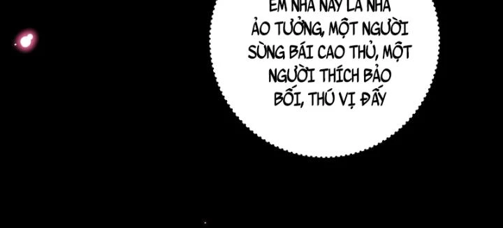 Ta! Phản Phái Thiên Mệnh Lại Thành Chính Đạo Lão Tổ Chapter 52 - Trang 3