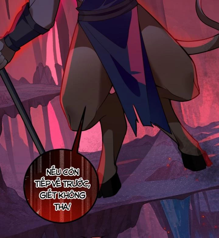 Ta! Phản Phái Thiên Mệnh Lại Thành Chính Đạo Lão Tổ Chapter 52 - Trang 3
