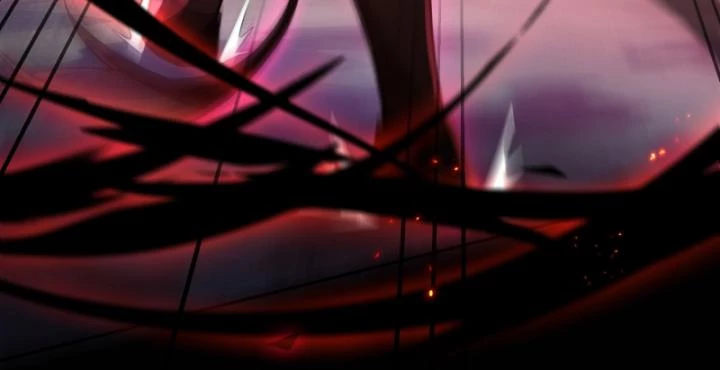 Ta! Phản Phái Thiên Mệnh Lại Thành Chính Đạo Lão Tổ Chapter 52 - Trang 3