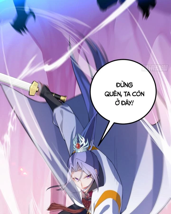 Ta! Phản Phái Thiên Mệnh Lại Thành Chính Đạo Lão Tổ Chapter 52 - Trang 3
