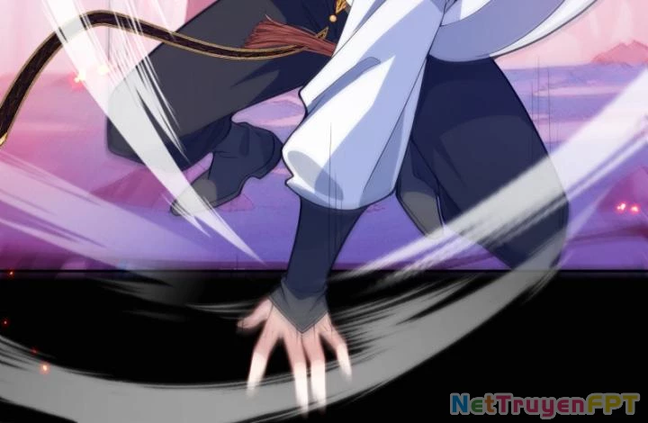 Ta! Phản Phái Thiên Mệnh Lại Thành Chính Đạo Lão Tổ Chapter 52 - Trang 3