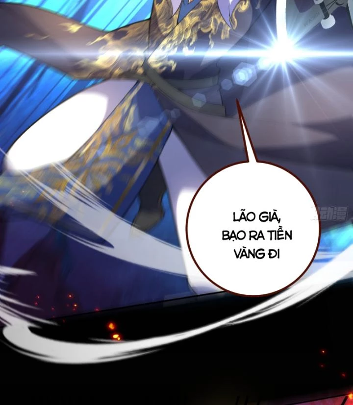 Ta! Phản Phái Thiên Mệnh Lại Thành Chính Đạo Lão Tổ Chapter 52 - Trang 3