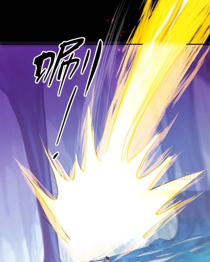 Ta! Phản Phái Thiên Mệnh Lại Thành Chính Đạo Lão Tổ Chapter 52 - Trang 3