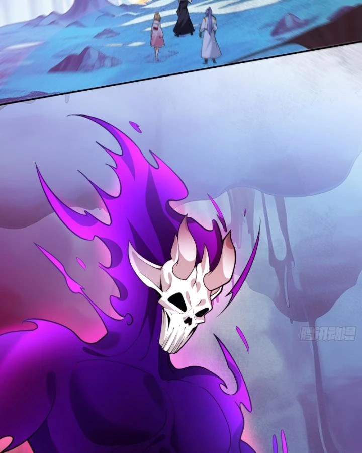 Ta! Phản Phái Thiên Mệnh Lại Thành Chính Đạo Lão Tổ Chapter 52 - Trang 3