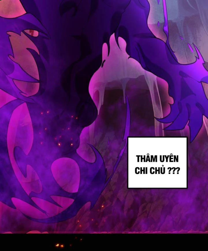 Ta! Phản Phái Thiên Mệnh Lại Thành Chính Đạo Lão Tổ Chapter 52 - Trang 3