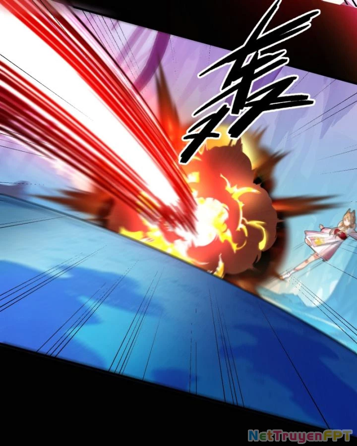 Ta! Phản Phái Thiên Mệnh Lại Thành Chính Đạo Lão Tổ Chapter 52 - Trang 3