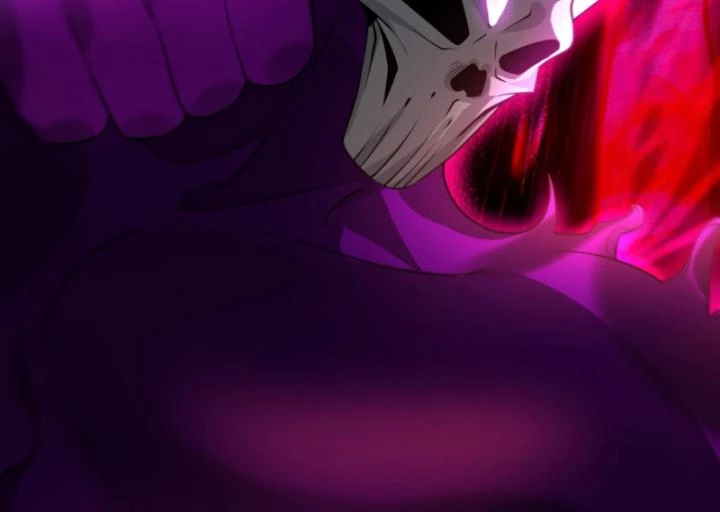 Ta! Phản Phái Thiên Mệnh Lại Thành Chính Đạo Lão Tổ Chapter 52 - Trang 3