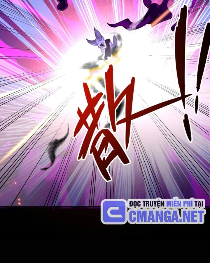 Ta! Phản Phái Thiên Mệnh Lại Thành Chính Đạo Lão Tổ Chapter 52 - Trang 3
