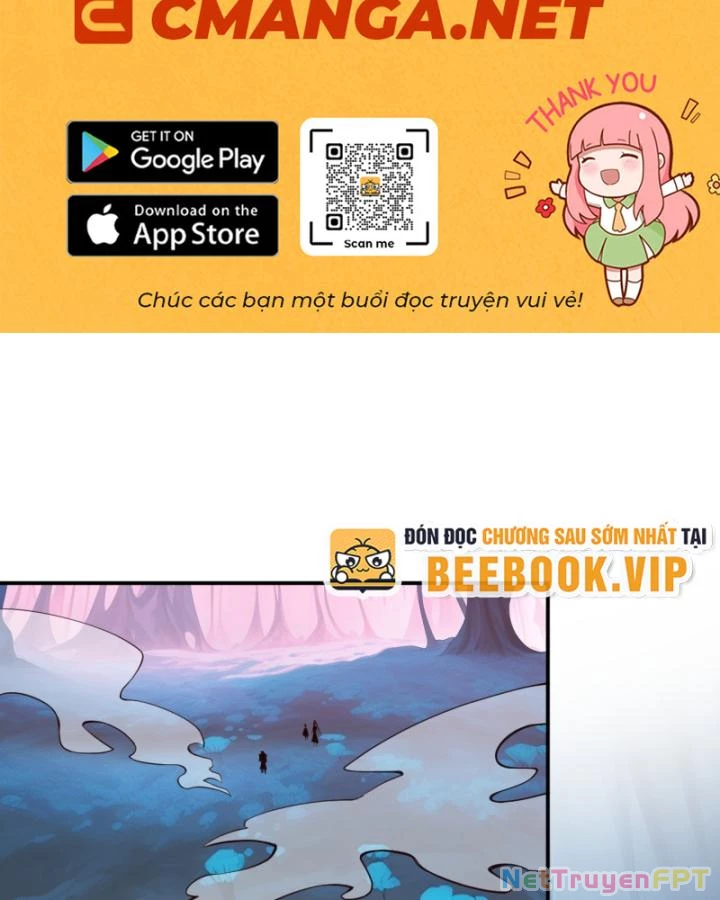 Ta! Phản Phái Thiên Mệnh Lại Thành Chính Đạo Lão Tổ Chapter 53 - Trang 3