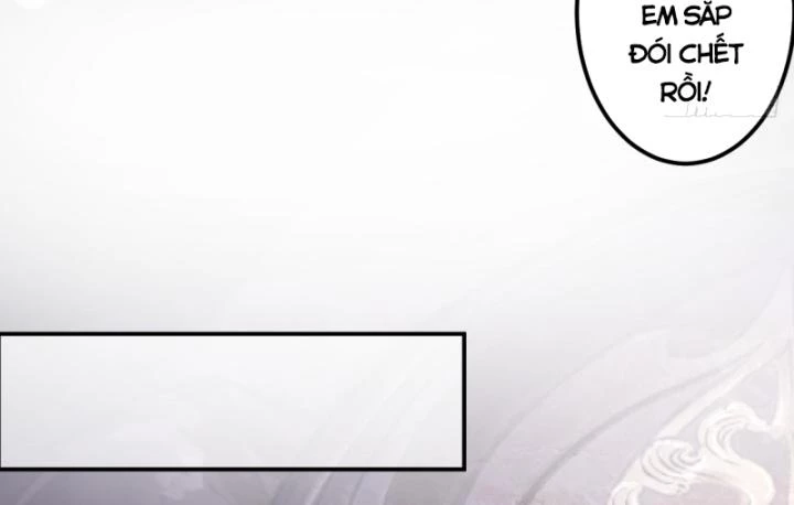 Ta! Phản Phái Thiên Mệnh Lại Thành Chính Đạo Lão Tổ Chapter 53 - Trang 3