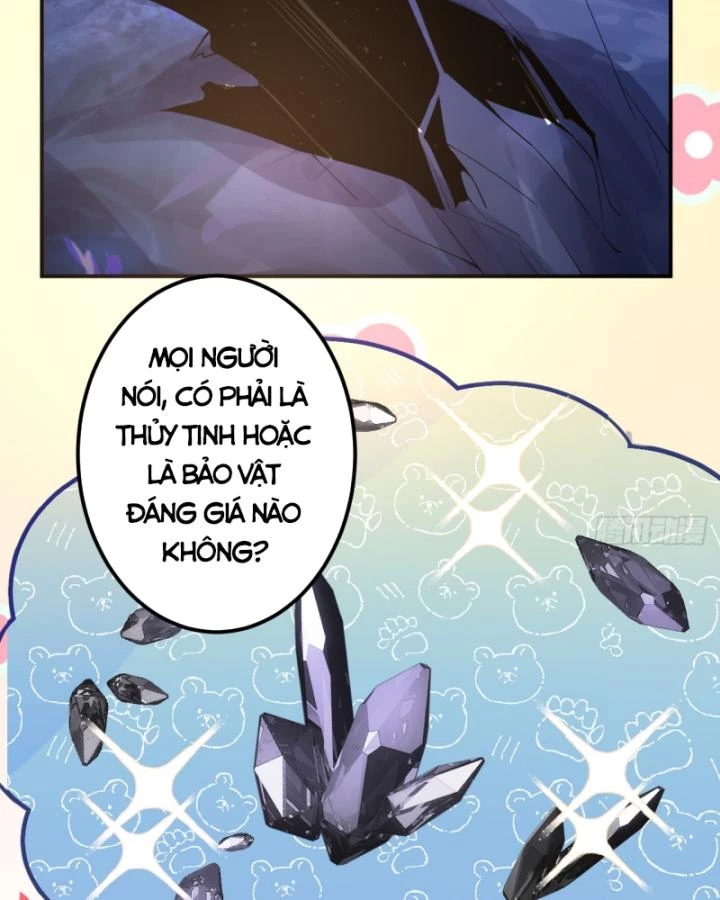 Ta! Phản Phái Thiên Mệnh Lại Thành Chính Đạo Lão Tổ Chapter 53 - Trang 3