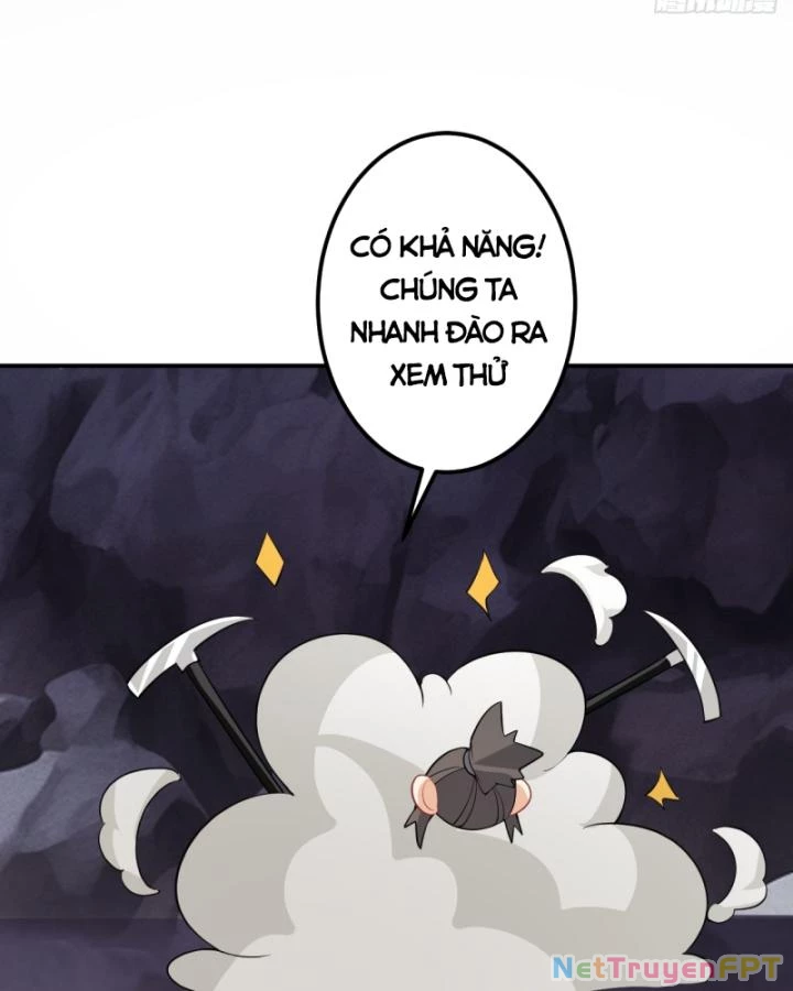 Ta! Phản Phái Thiên Mệnh Lại Thành Chính Đạo Lão Tổ Chapter 53 - Trang 3
