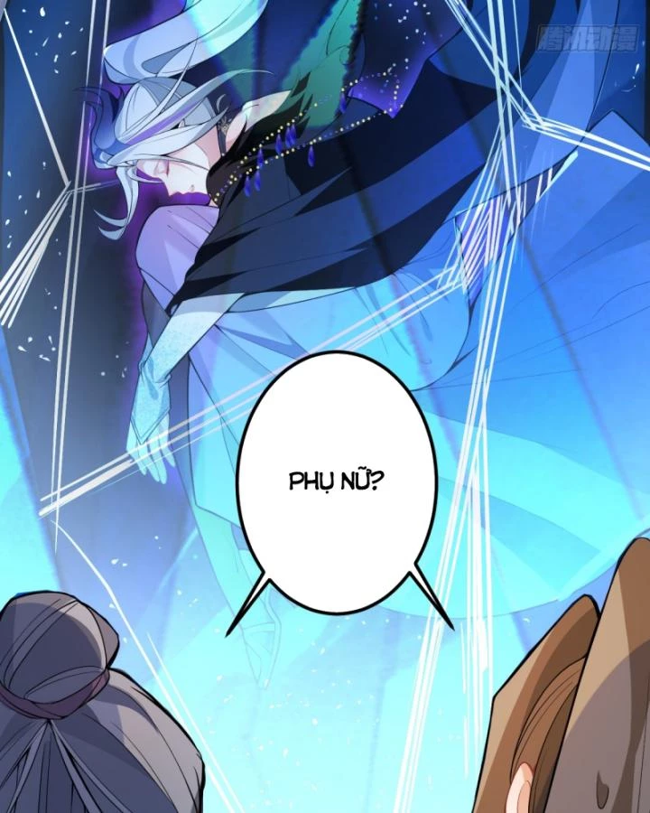 Ta! Phản Phái Thiên Mệnh Lại Thành Chính Đạo Lão Tổ Chapter 53 - Trang 3