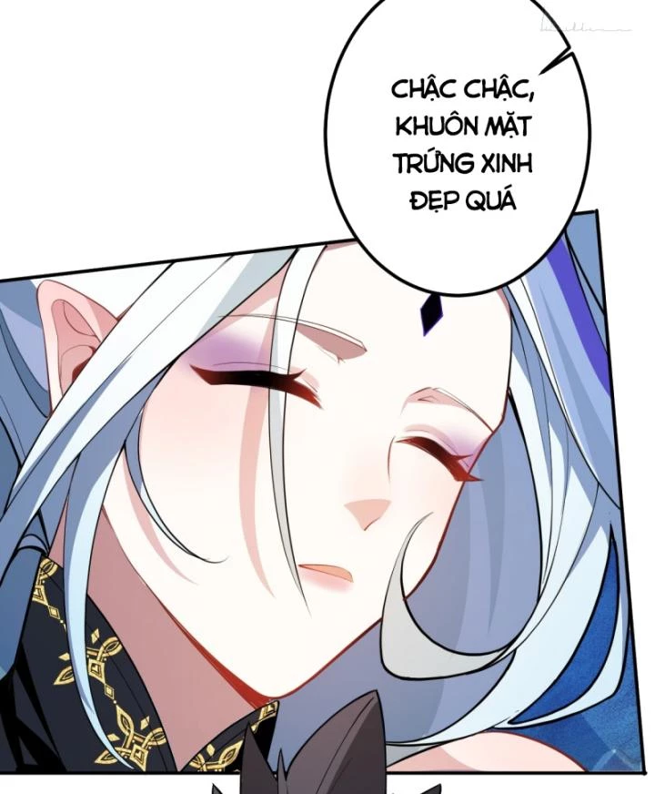 Ta! Phản Phái Thiên Mệnh Lại Thành Chính Đạo Lão Tổ Chapter 53 - Trang 3