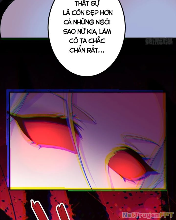 Ta! Phản Phái Thiên Mệnh Lại Thành Chính Đạo Lão Tổ Chapter 53 - Trang 3