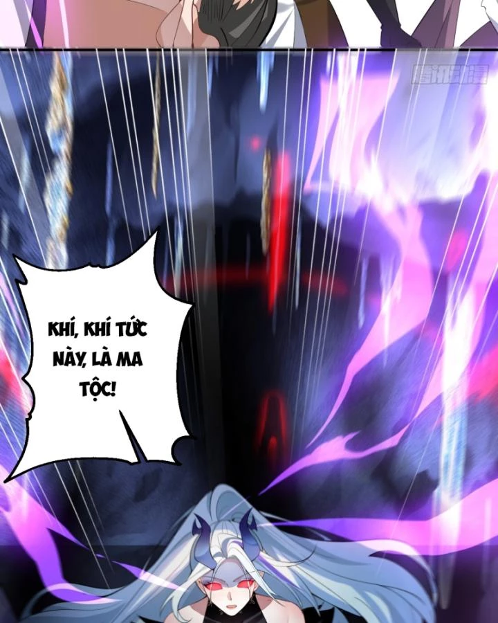 Ta! Phản Phái Thiên Mệnh Lại Thành Chính Đạo Lão Tổ Chapter 53 - Trang 3