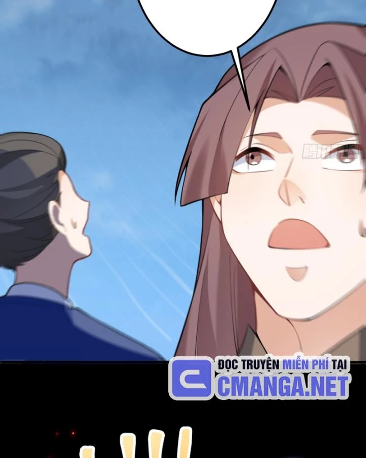 Ta! Phản Phái Thiên Mệnh Lại Thành Chính Đạo Lão Tổ Chapter 53 - Trang 3