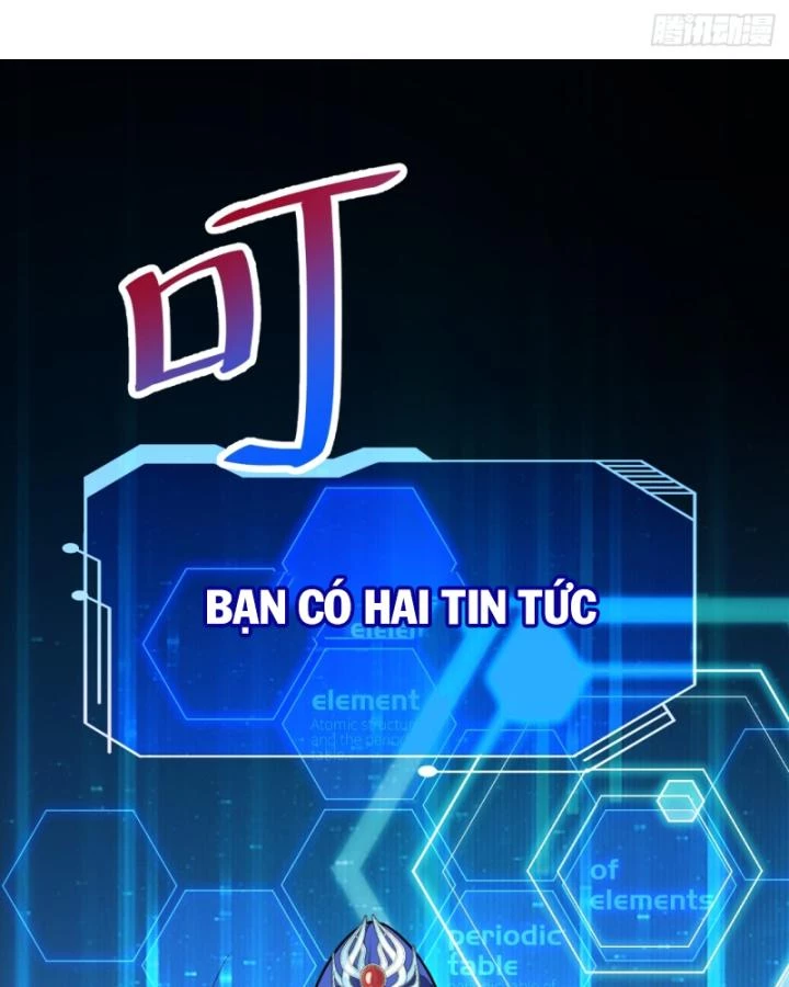 Ta! Phản Phái Thiên Mệnh Lại Thành Chính Đạo Lão Tổ Chapter 53 - Trang 3
