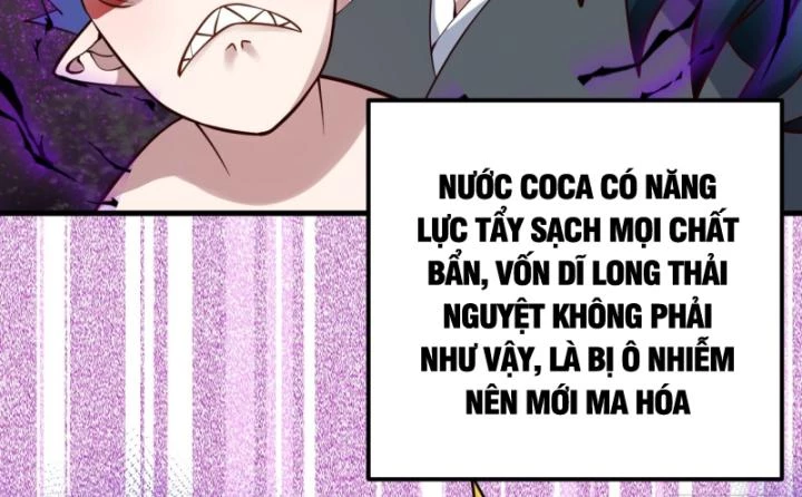 Ta! Phản Phái Thiên Mệnh Lại Thành Chính Đạo Lão Tổ Chapter 54 - Trang 3