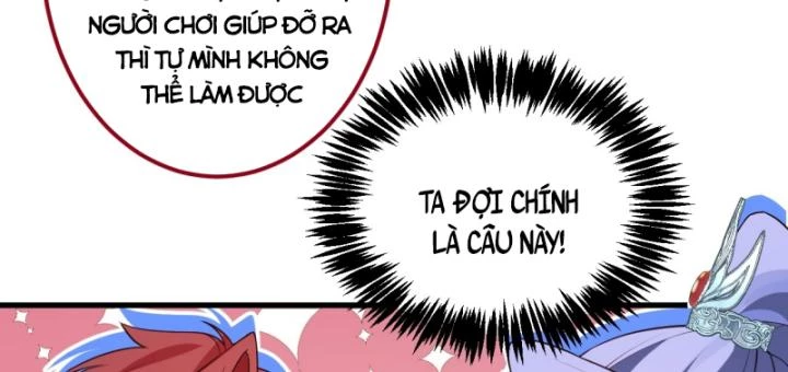 Ta! Phản Phái Thiên Mệnh Lại Thành Chính Đạo Lão Tổ Chapter 54 - Trang 3