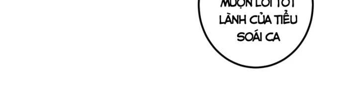 Ta! Phản Phái Thiên Mệnh Lại Thành Chính Đạo Lão Tổ Chapter 54 - Trang 3