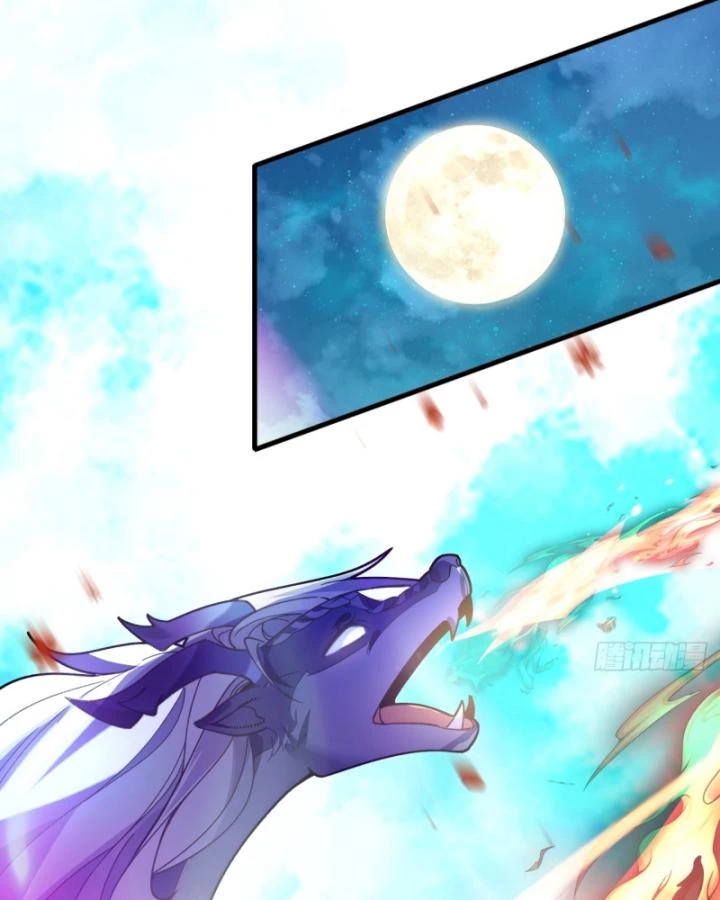 Ta! Phản Phái Thiên Mệnh Lại Thành Chính Đạo Lão Tổ Chapter 54 - Trang 3