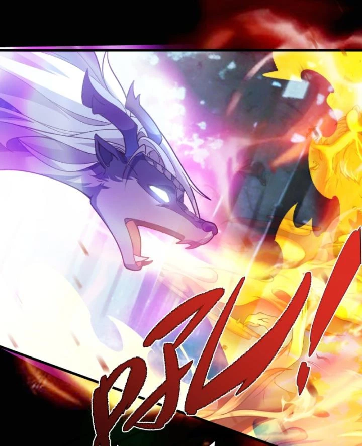 Ta! Phản Phái Thiên Mệnh Lại Thành Chính Đạo Lão Tổ Chapter 54 - Trang 3