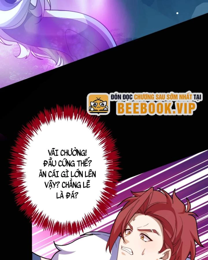 Ta! Phản Phái Thiên Mệnh Lại Thành Chính Đạo Lão Tổ Chapter 54 - Trang 3