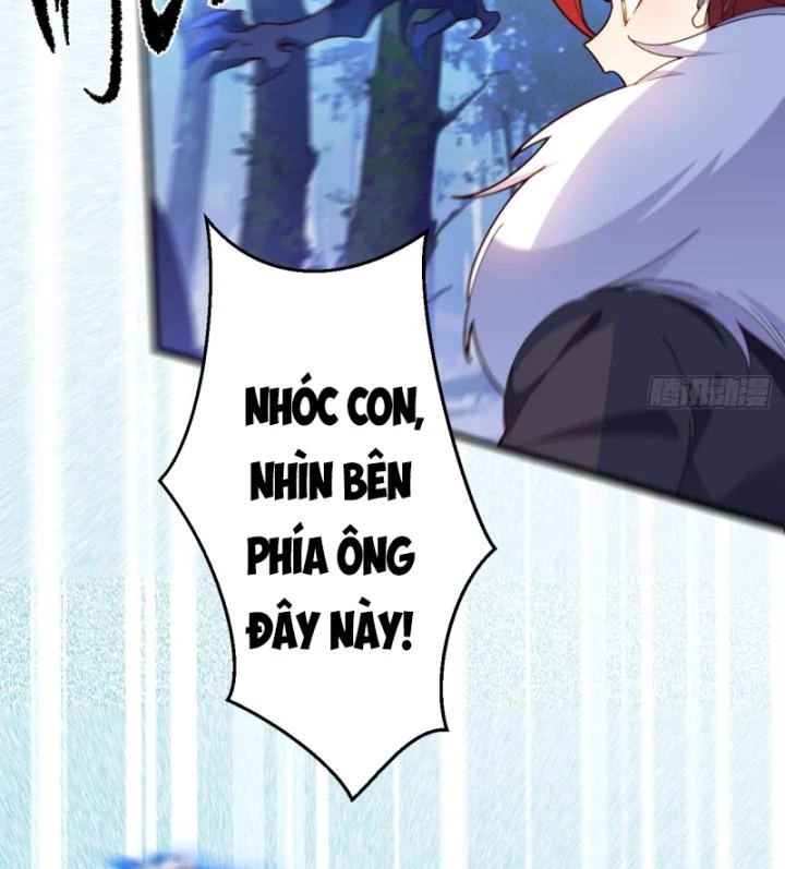 Ta! Phản Phái Thiên Mệnh Lại Thành Chính Đạo Lão Tổ Chapter 54 - Trang 3