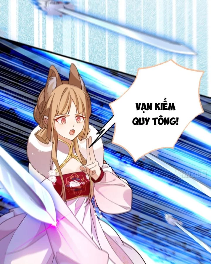 Ta! Phản Phái Thiên Mệnh Lại Thành Chính Đạo Lão Tổ Chapter 54 - Trang 3