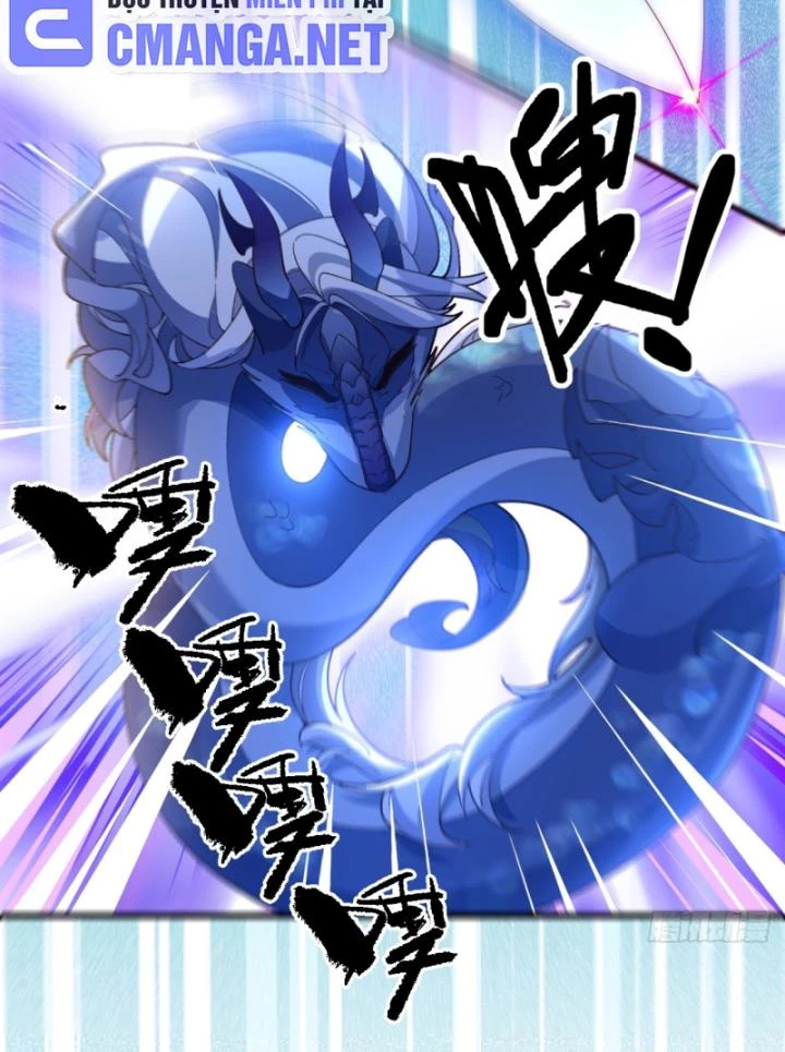 Ta! Phản Phái Thiên Mệnh Lại Thành Chính Đạo Lão Tổ Chapter 54 - Trang 3