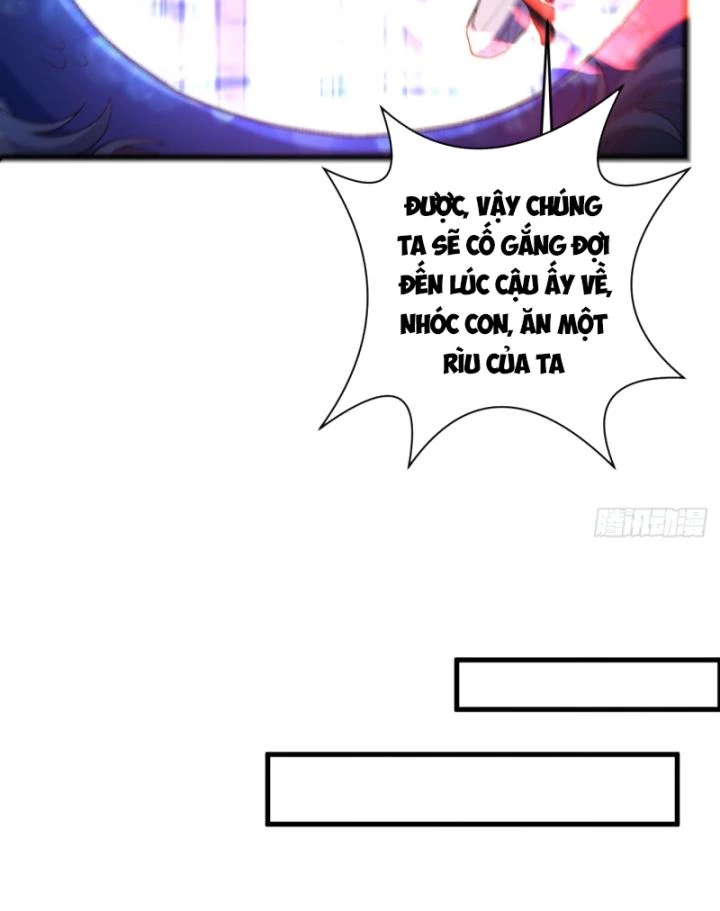 Ta! Phản Phái Thiên Mệnh Lại Thành Chính Đạo Lão Tổ Chapter 54 - Trang 3