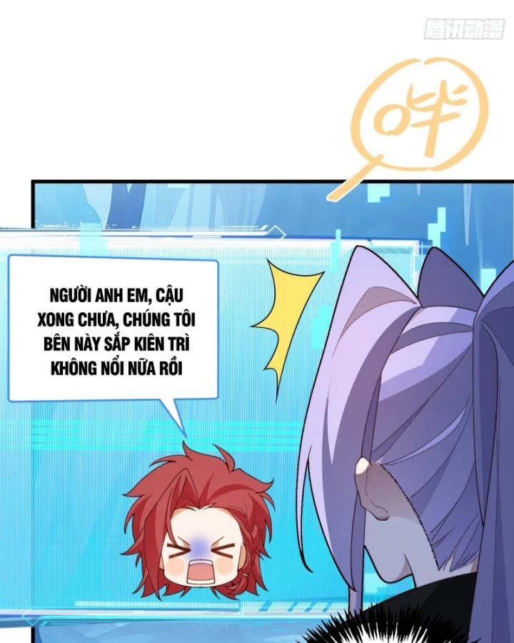 Ta! Phản Phái Thiên Mệnh Lại Thành Chính Đạo Lão Tổ Chapter 54 - Trang 3