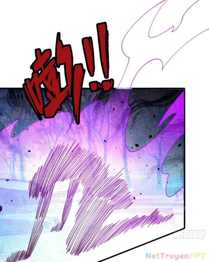 Ta! Phản Phái Thiên Mệnh Lại Thành Chính Đạo Lão Tổ Chapter 54 - Trang 3