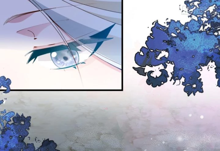 Ta! Phản Phái Thiên Mệnh Lại Thành Chính Đạo Lão Tổ Chapter 54 - Trang 3