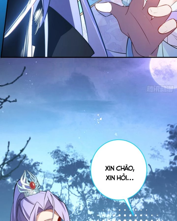 Ta! Phản Phái Thiên Mệnh Lại Thành Chính Đạo Lão Tổ Chapter 55 - Trang 3