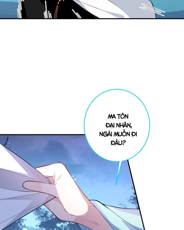 Ta! Phản Phái Thiên Mệnh Lại Thành Chính Đạo Lão Tổ Chapter 55 - Trang 3